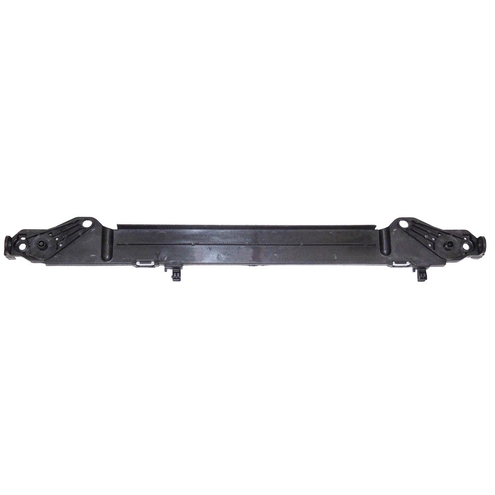 Engine Cooling Fan Shroud 2013-2018 Toyota Rav4