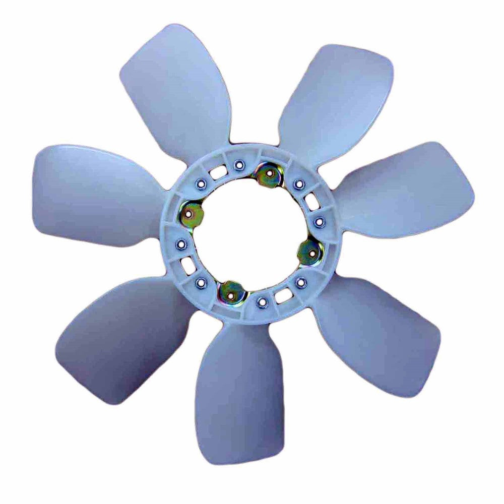 Fan Blade 1995-2004 Toyota T100, Tacoma, 4runner, Tundra