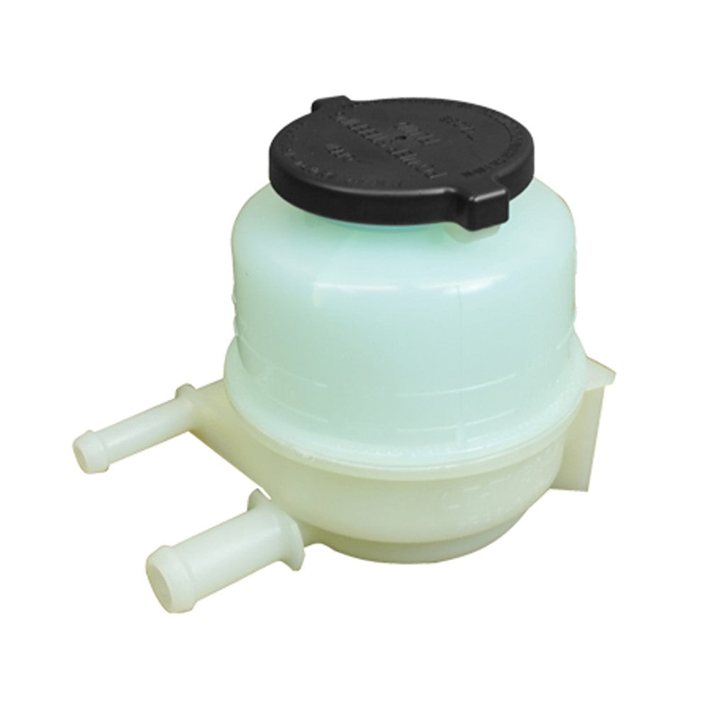 Power Steering Reservoir 2002-2012 Lexus Es300, Es350 & Toyota Camry, Solara, Avalon