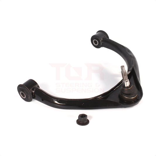 Suspension Control Arm Ball Joint Assembly Front Left Upper TOR-CK620634 For Ram