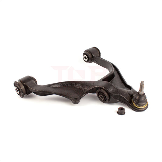 Suspension Control Arm Ball Joint Assembly Front Right Lower TOR-CK621602 For