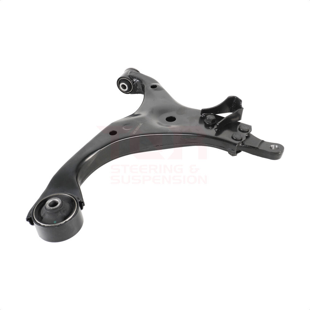 Suspension Control Arm Front Left Lower TOR-CK642256 For Kia Forte Koup Forte5