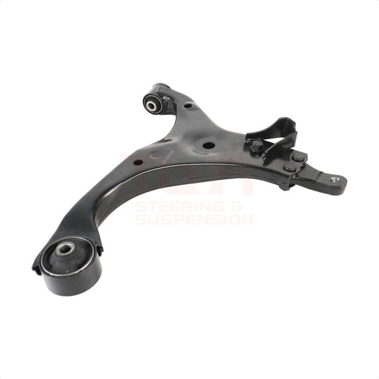 Suspension Control Arm Front Left Lower TOR-CK642256 For Kia Forte Koup Forte5