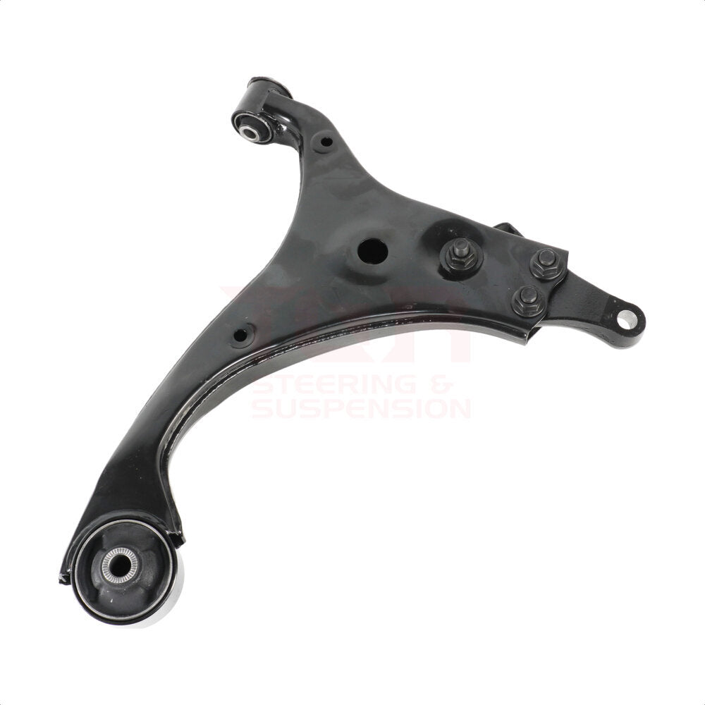 Suspension Control Arm Front Right Lower TOR-CK642257 For Kia Forte Koup Forte5
