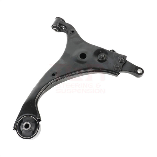 Suspension Control Arm Front Right Lower TOR-CK642257 For Kia Forte Koup Forte5