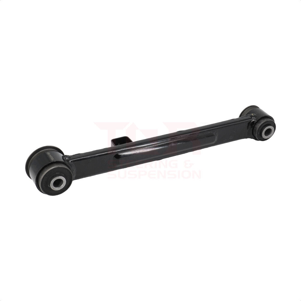 Suspension Control Arm Rear Upper TOR-CK642932 For Ram 1500 Classic Jeep