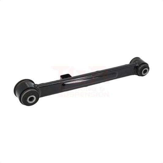 Suspension Control Arm Rear Upper TOR-CK642932 For Ram 1500 Classic Jeep