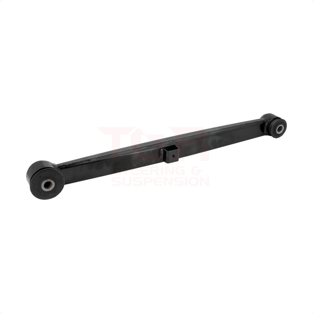 Suspension Control Arm Rear Lower TOR-CK643334 For Ram 1500 Classic Jeep