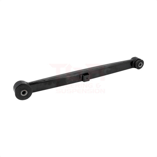 Suspension Control Arm Rear Lower TOR-CK643334 For Ram 1500 Classic Jeep