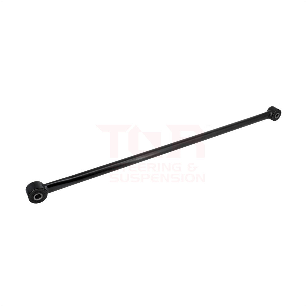 Suspension Track Bar Rear TOR-CK661215 For Ram 1500 Classic Dodge Jeep Gladiator