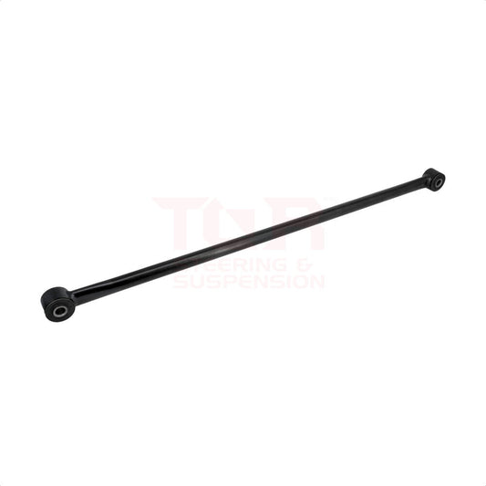 Suspension Track Bar Rear TOR-CK661215 For Ram 1500 Classic Dodge Jeep Gladiator