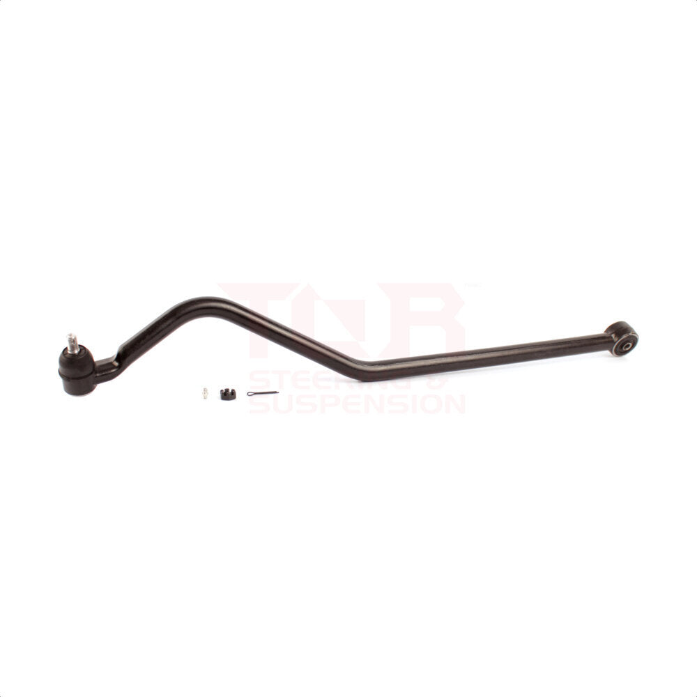 Suspension Track Bar Front TOR-DS1235 For Jeep Wrangler Cherokee Grand Comanche