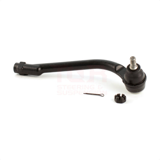 Steering Tie Rod End Front Right Outer TOR-ES800230 For Hyundai Elantra Kia Koup