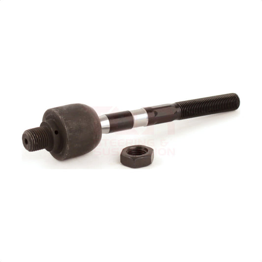 Steering Tie Rod End Front Inner TOR-EV800228 For Hyundai Elantra Kia Forte Koup