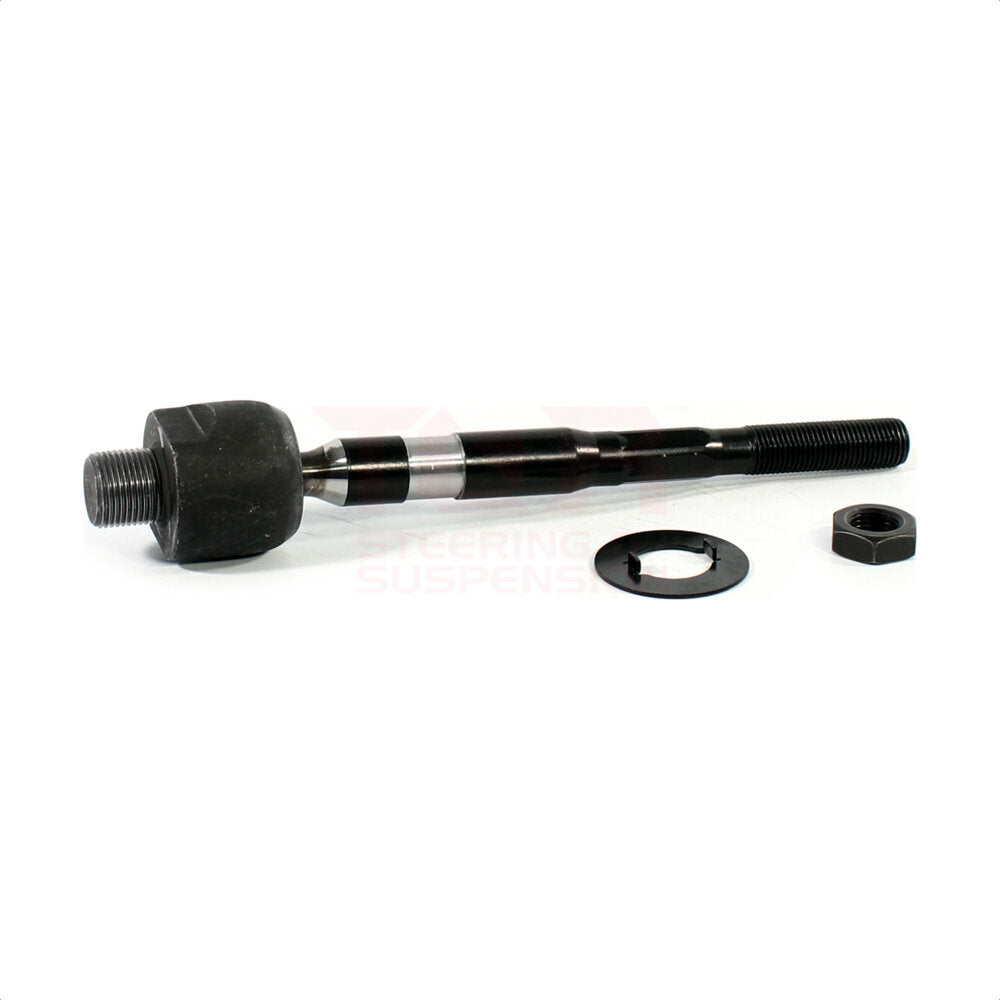 Steering Tie Rod End Front Inner TOR-EV800712 For 2009-2015 Honda Pilot