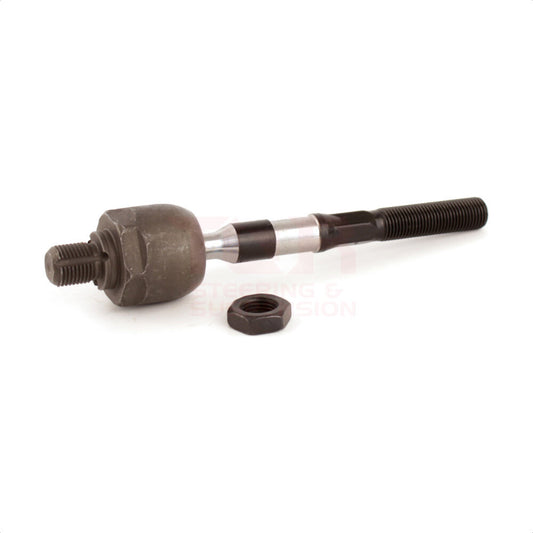 Steering Tie Rod End Front Inner TOR-EV800773 For Kia Forte Koup Forte5