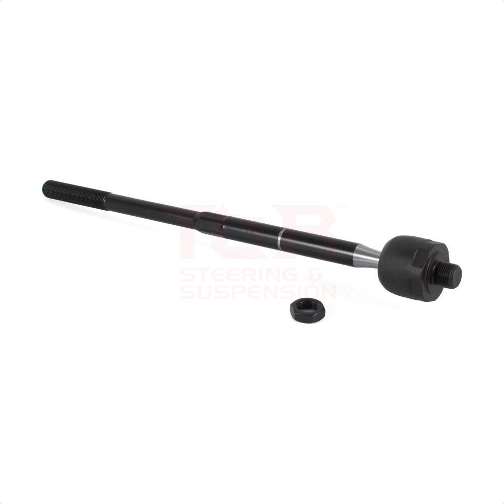 Steering Tie Rod End Front Inner TOR-EV800958 For Ram 1500 Classic