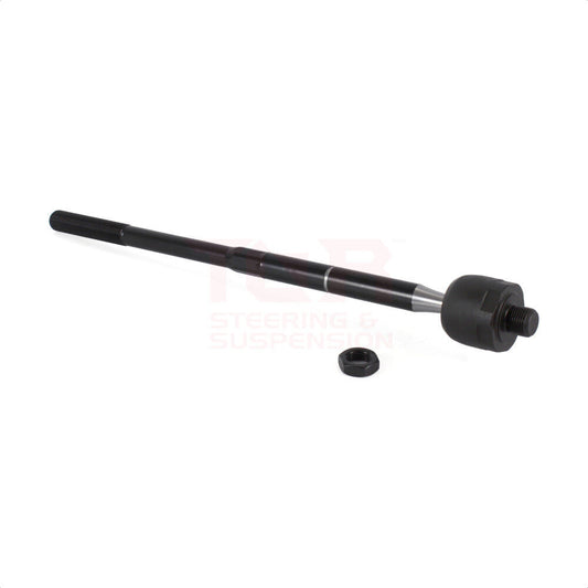 Steering Tie Rod End Front Inner TOR-EV800958 For Ram 1500 Classic