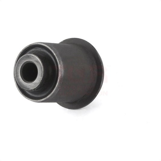 Suspension Control Arm Bushing Front Lower Rearward TOR-K201358 For Hyundai Kia