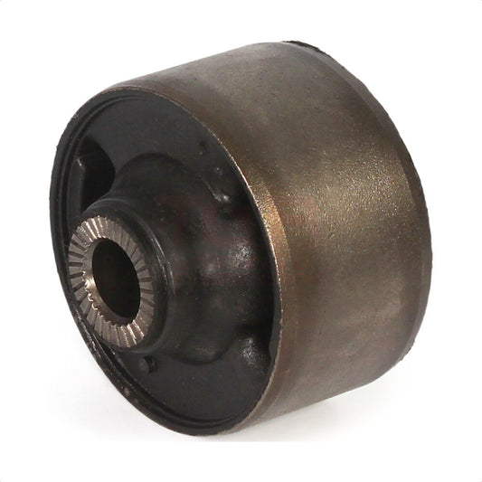 Suspension Control Arm Bushing Front Lower Forward TOR-K201646 For Hyundai Kia