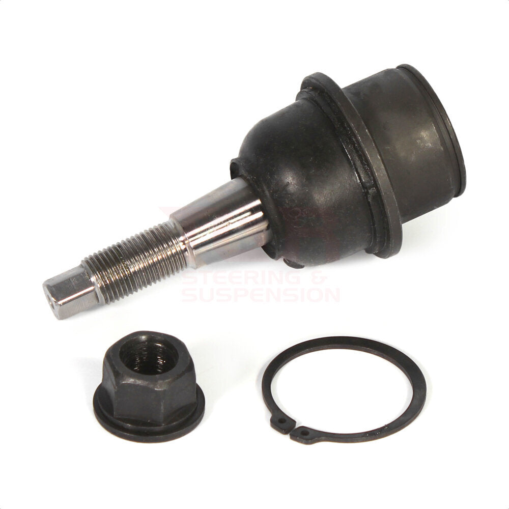 Suspension Ball Joint Front Lower TOR-K500286 For Ram 1500 Classic Dodge