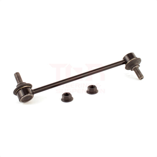 Suspension Stabilizer Bar Link Kit Front TOR-K750032 For Hyundai Elantra Kia