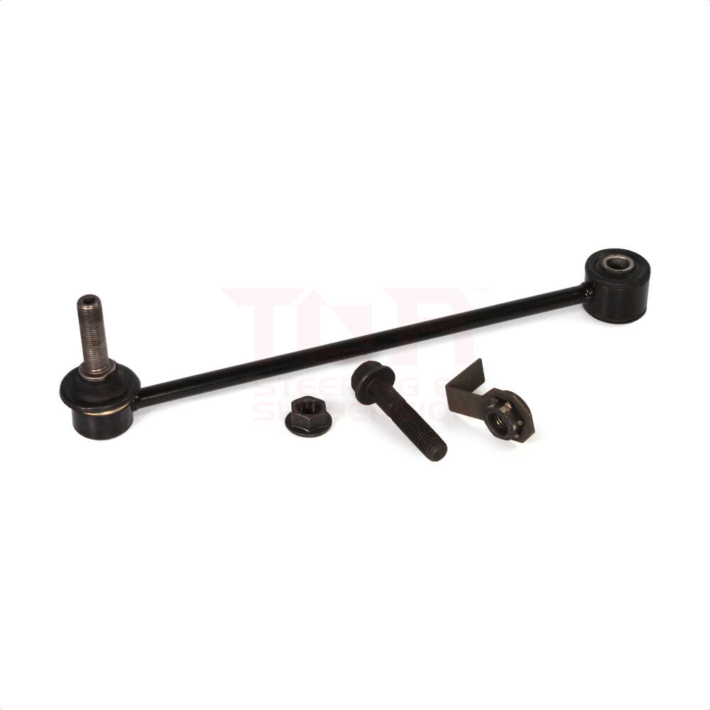 Suspension Stabilizer Bar Link Kit Rear TOR-K750396 For Ram 1500 Classic Dodge