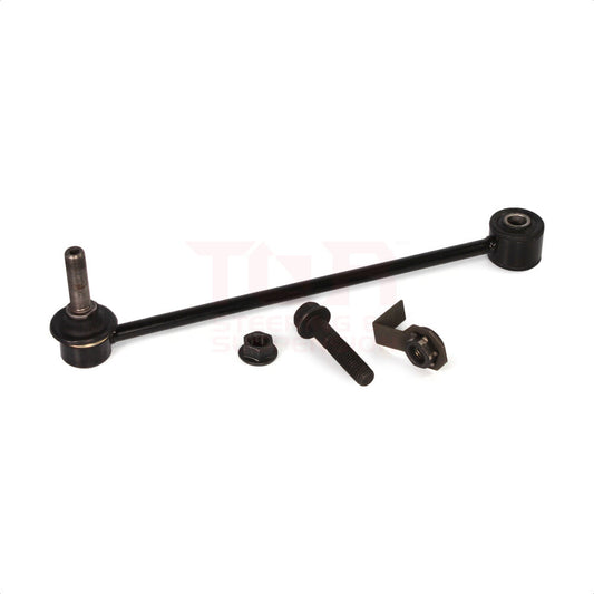 Suspension Stabilizer Bar Link Kit Rear TOR-K750396 For Ram 1500 Classic Dodge