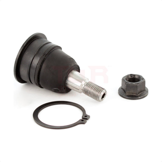 Suspension Ball Joint Front Upper TOR-K80628 For Ram 1500 Dodge Classic 3500