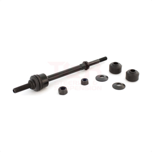 Suspension Stabilizer Bar Link Kit Front TOR-K80894 For Ram 1500 Classic Dodge