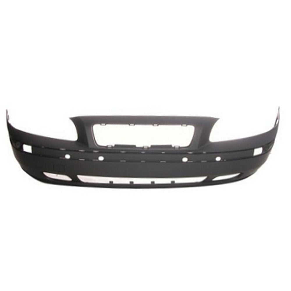 Front Bumper Cover 2001-2004 Volvo V70