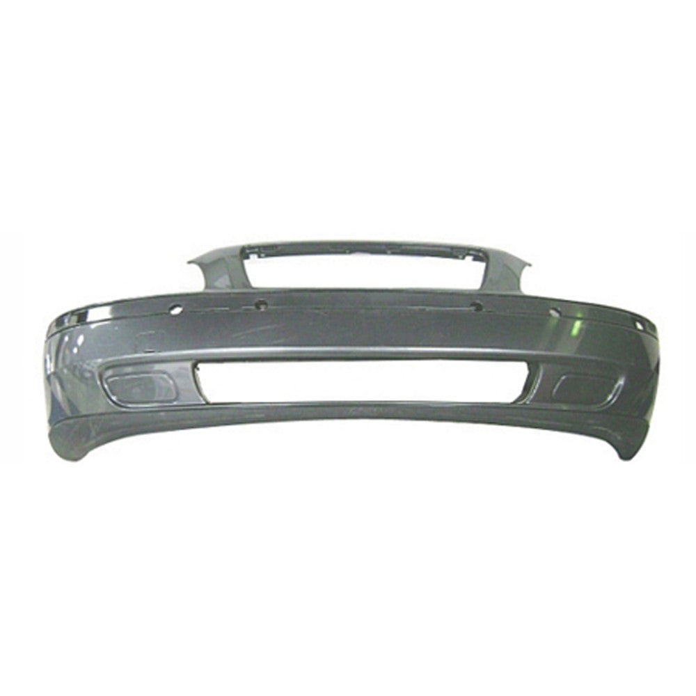 Front Bumper Cover 2001-2004 Volvo V70