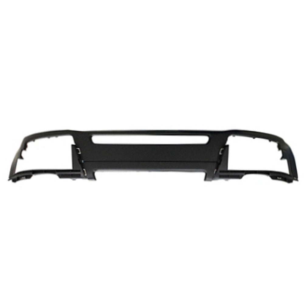 Front Bumper Cover 2003-2006 Volvo Xc90