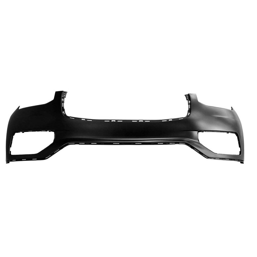 Front Bumper Cover 2016-2019 Volvo Xc90