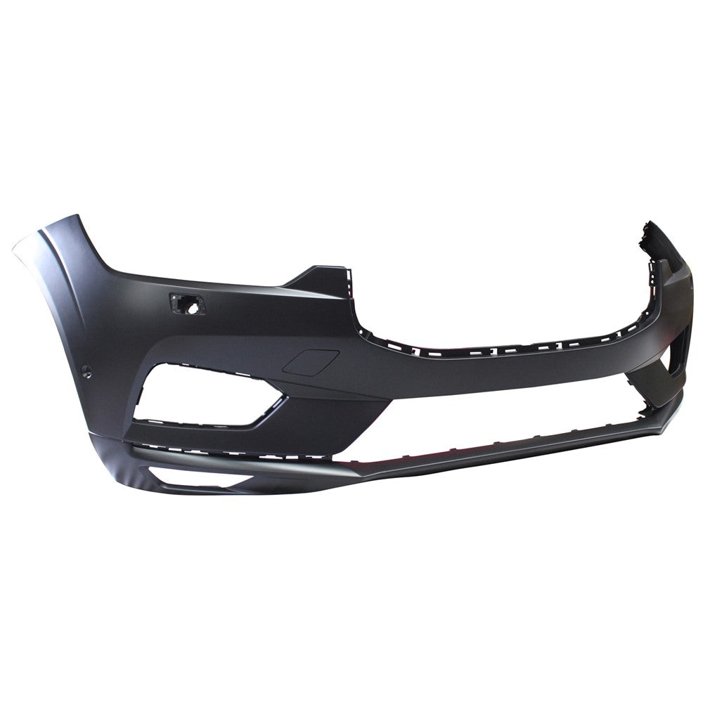 Front Bumper Cover 2018-2021 Volvo Xc60