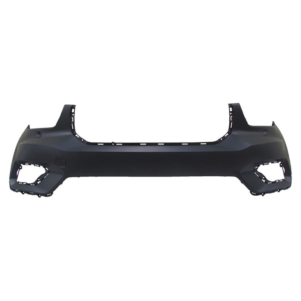 Front Bumper Cover 2019-2022 Volvo Xc40