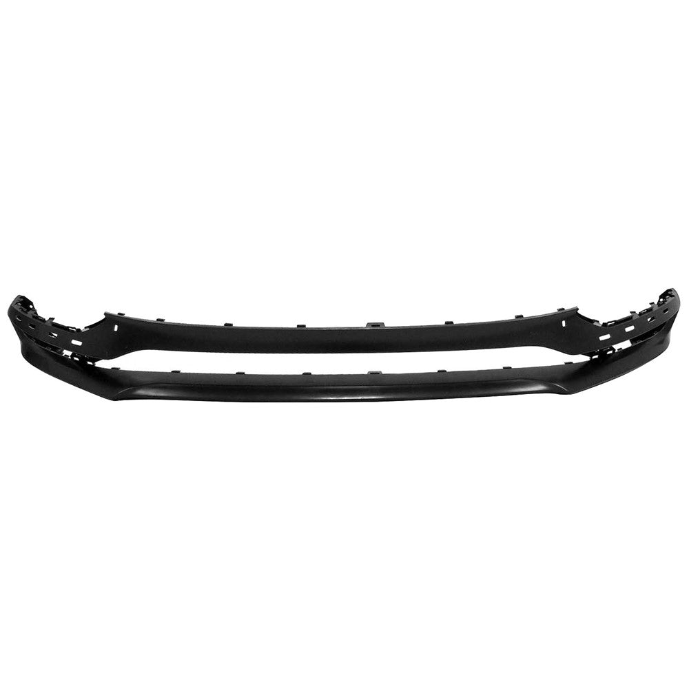 Front Lower Bumper Cover 2017-2020 Volvo S90, V90