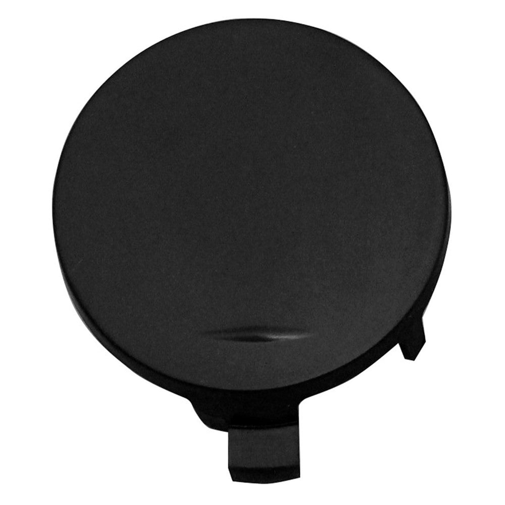 Front Tow Hook Cover 2010-2013 Volvo Xc60