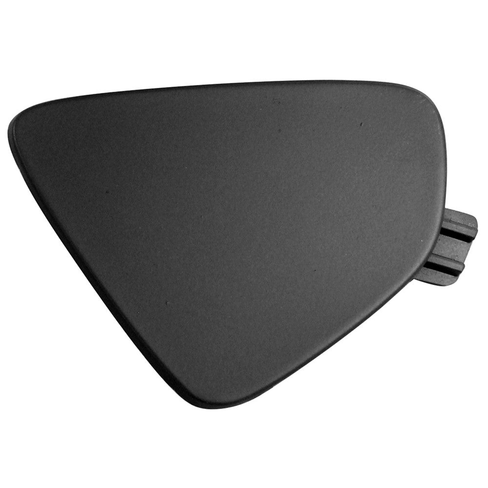 Front Tow Hook Cover 2014-2017 Volvo Xc60