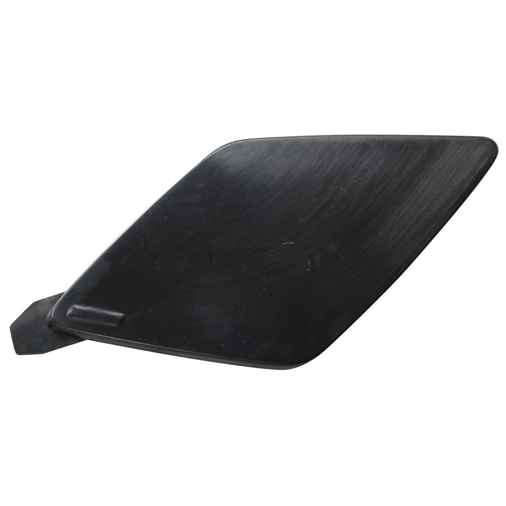 Front Tow Hook Cover 2018-2021 Volvo Xc60
