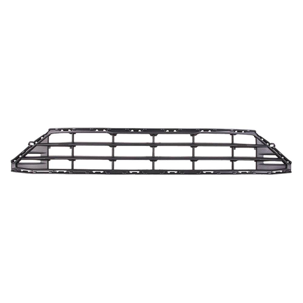 Front Bumper Cover Grille 2018-2021 Volvo Xc60