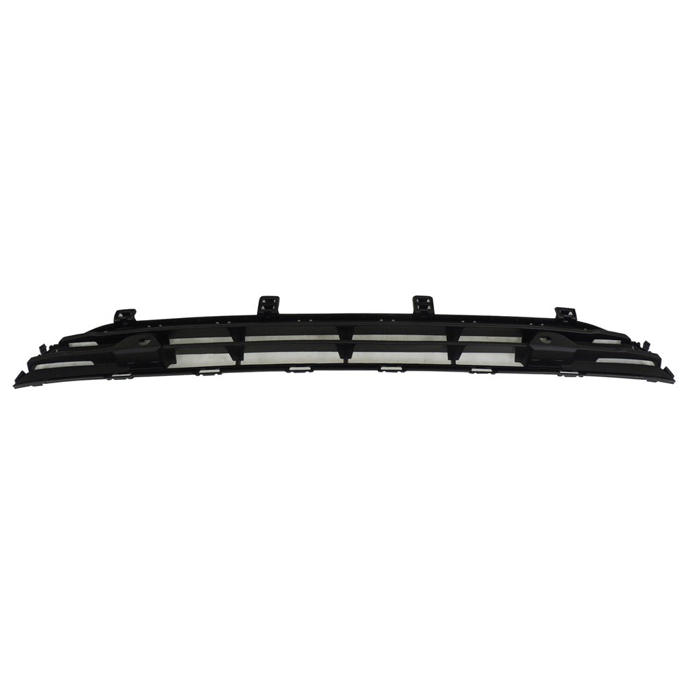 Front Bumper Cover Grille 2017-2020 Volvo S90, V90