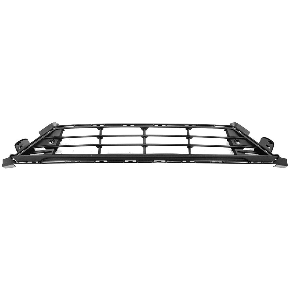 Front Bumper Cover Grille 2019-2024 Volvo S60, V60