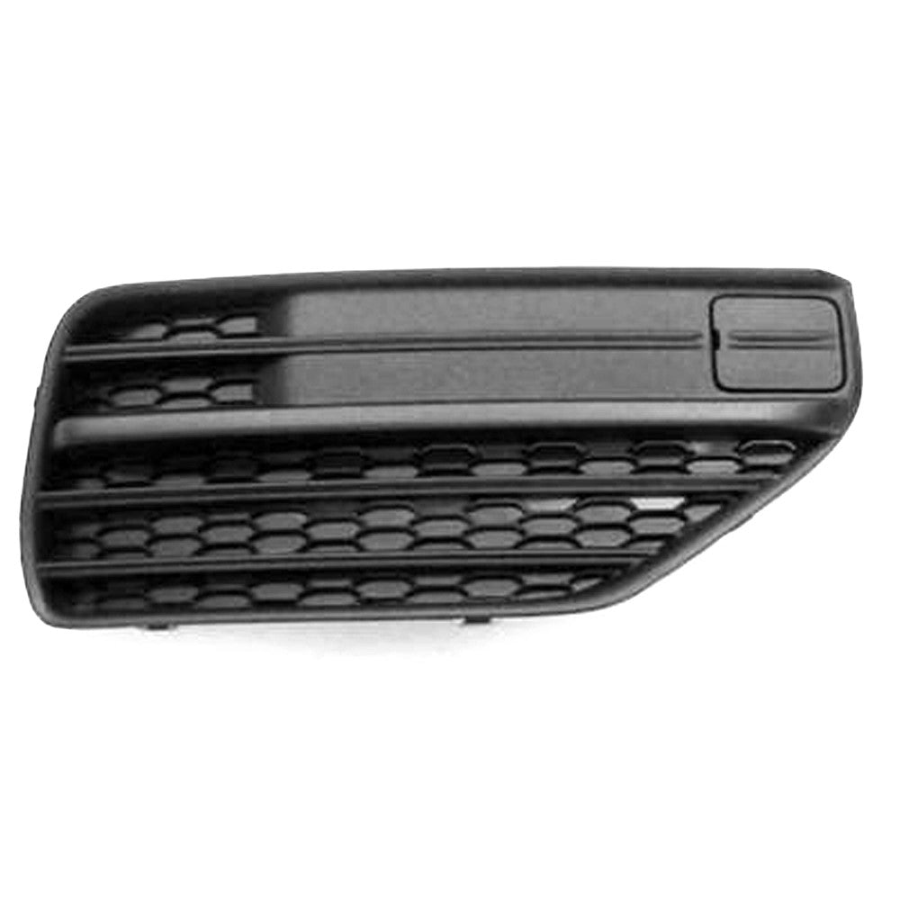 Front Right Front Passenger Side Lower Bumper Cover Grille 2016-2019 Volvo Xc90