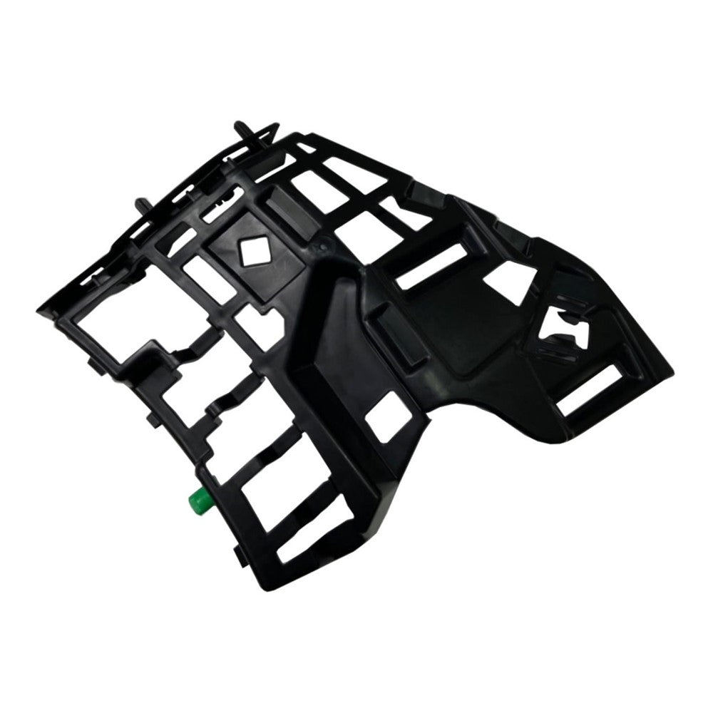 Front Right Front Passenger Side Outer Bumper Cover Bracket 2016-2023 Volvo Xc90