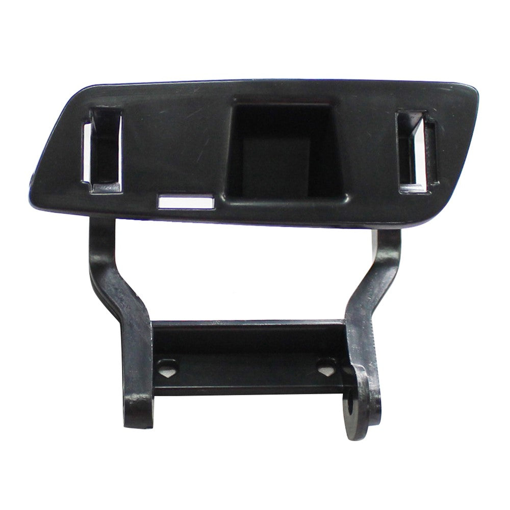 Front Left Driver Side Headlight Washer Cover Hinge Only 2017-2025 Volvo S90, V90 Cross Country, V90