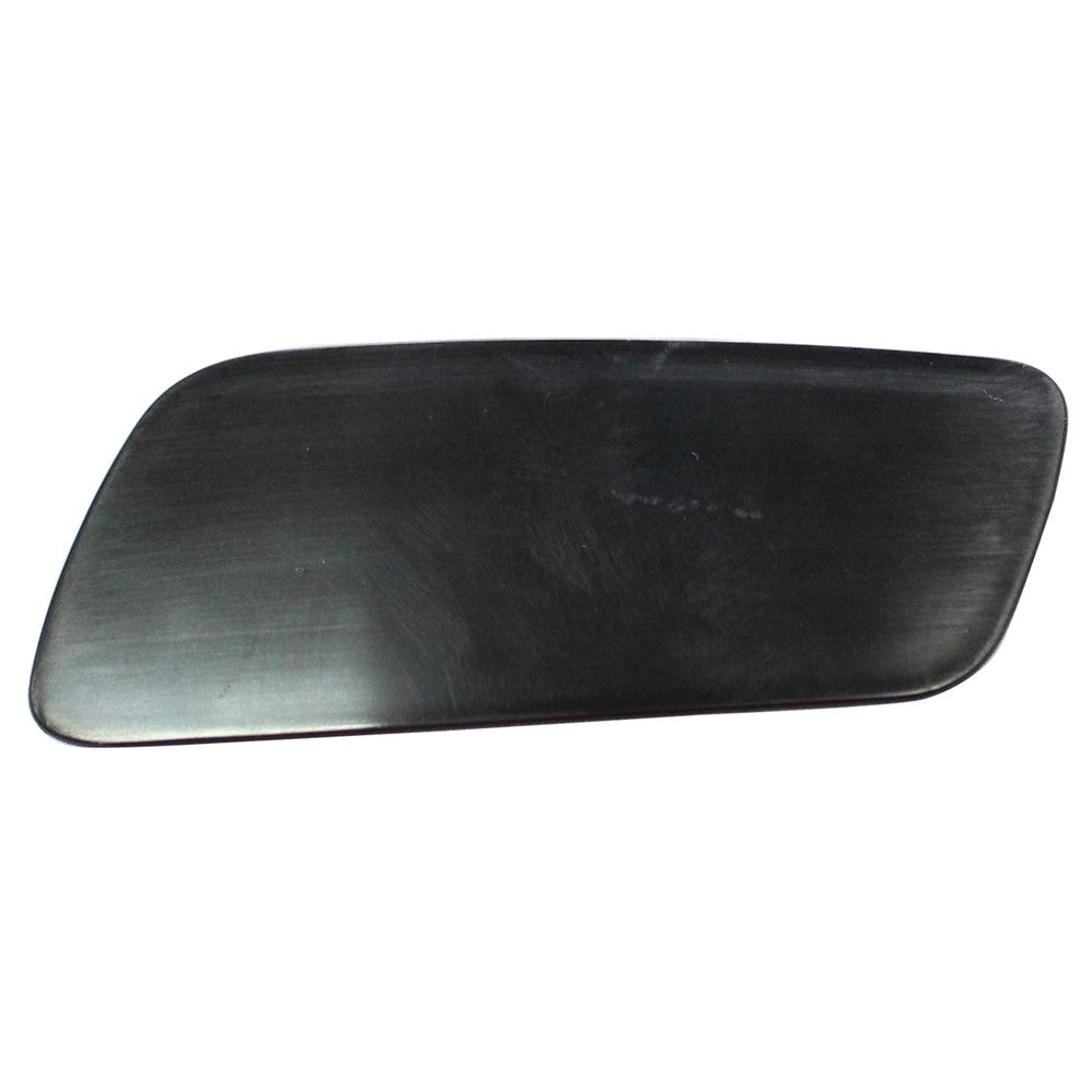 Front Left Driver Side Headlight Washer Cover 2017-2025 Volvo S90, V90 Cross Country, V90