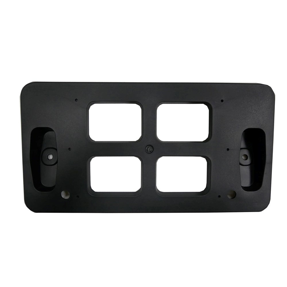 Front License Plate Bracket 2016-2023 Volvo Xc90