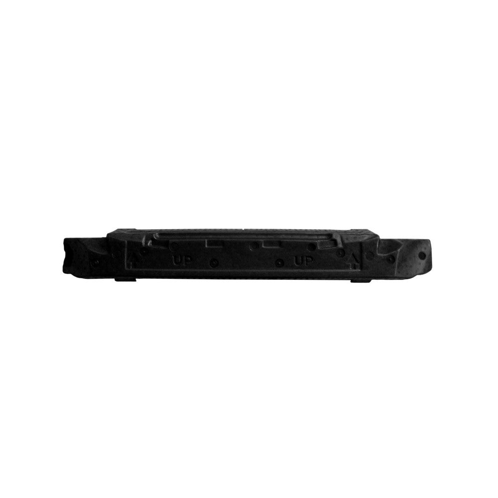 Front Bumper Impact Absorber 2011-2013 Volvo S60
