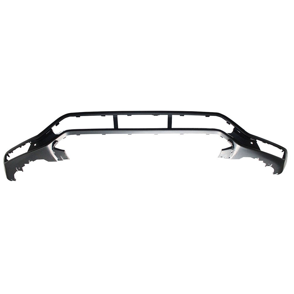 Front Lower Spoiler 2016-2019 Volvo Xc90
